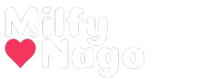 MilfyNago.pl Logo